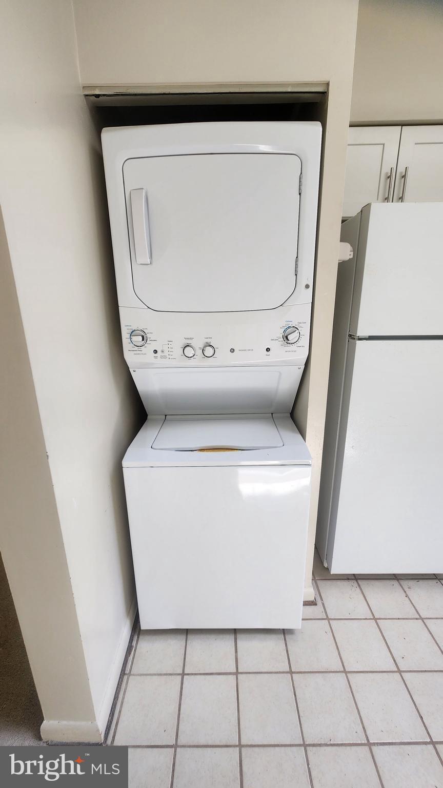 SEMINARY WALK - Residential Lease