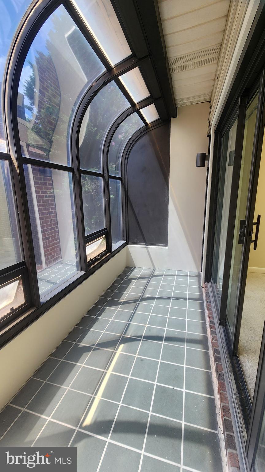 SEMINARY WALK - Residential Lease