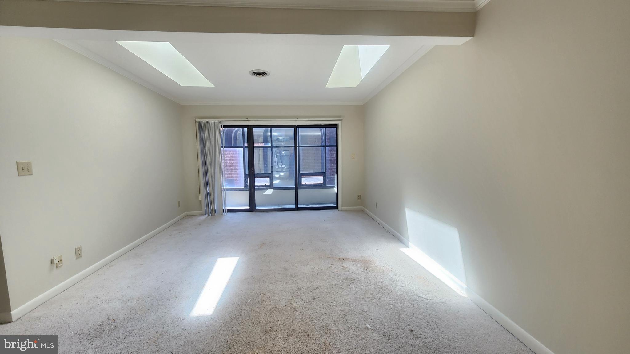 SEMINARY WALK - Residential Lease