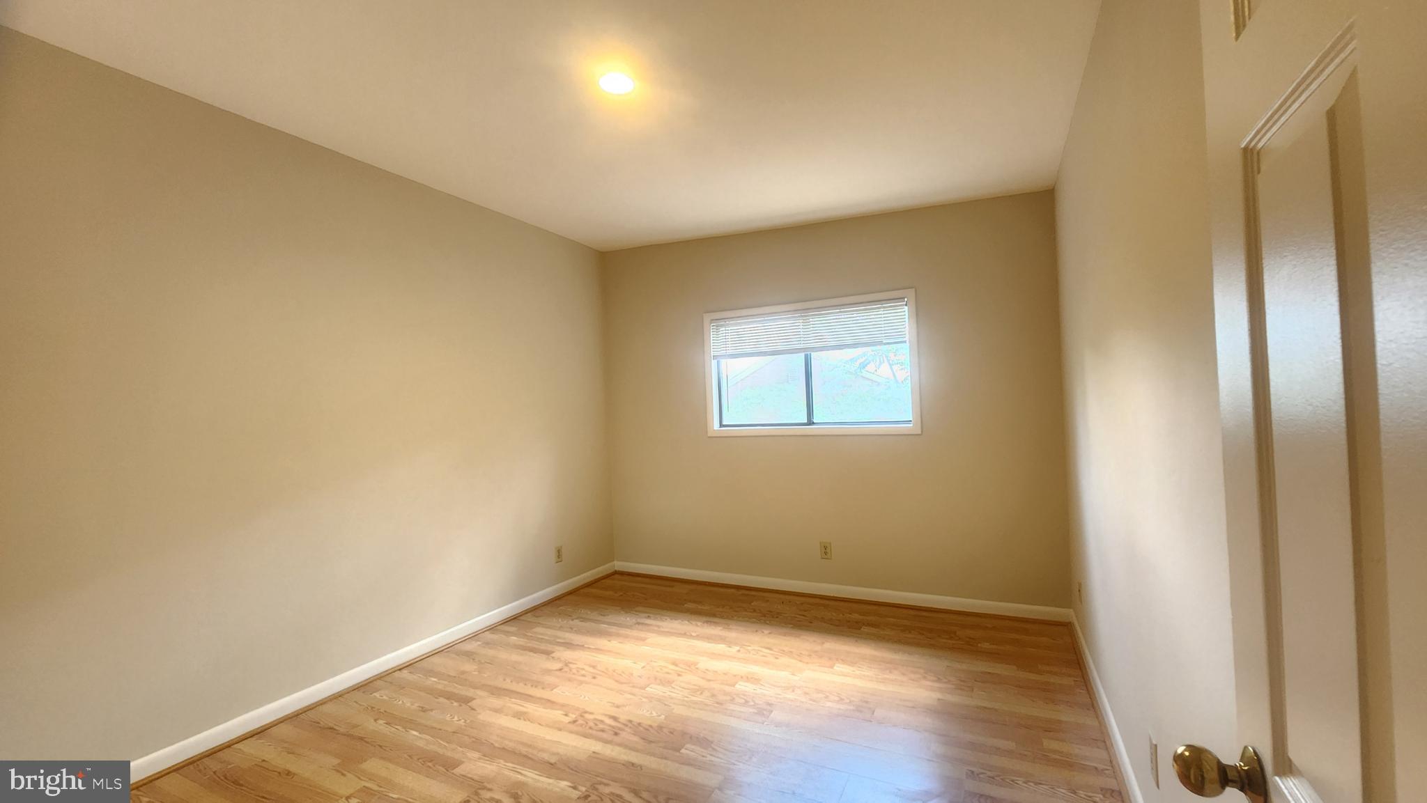 SEMINARY WALK - Residential Lease