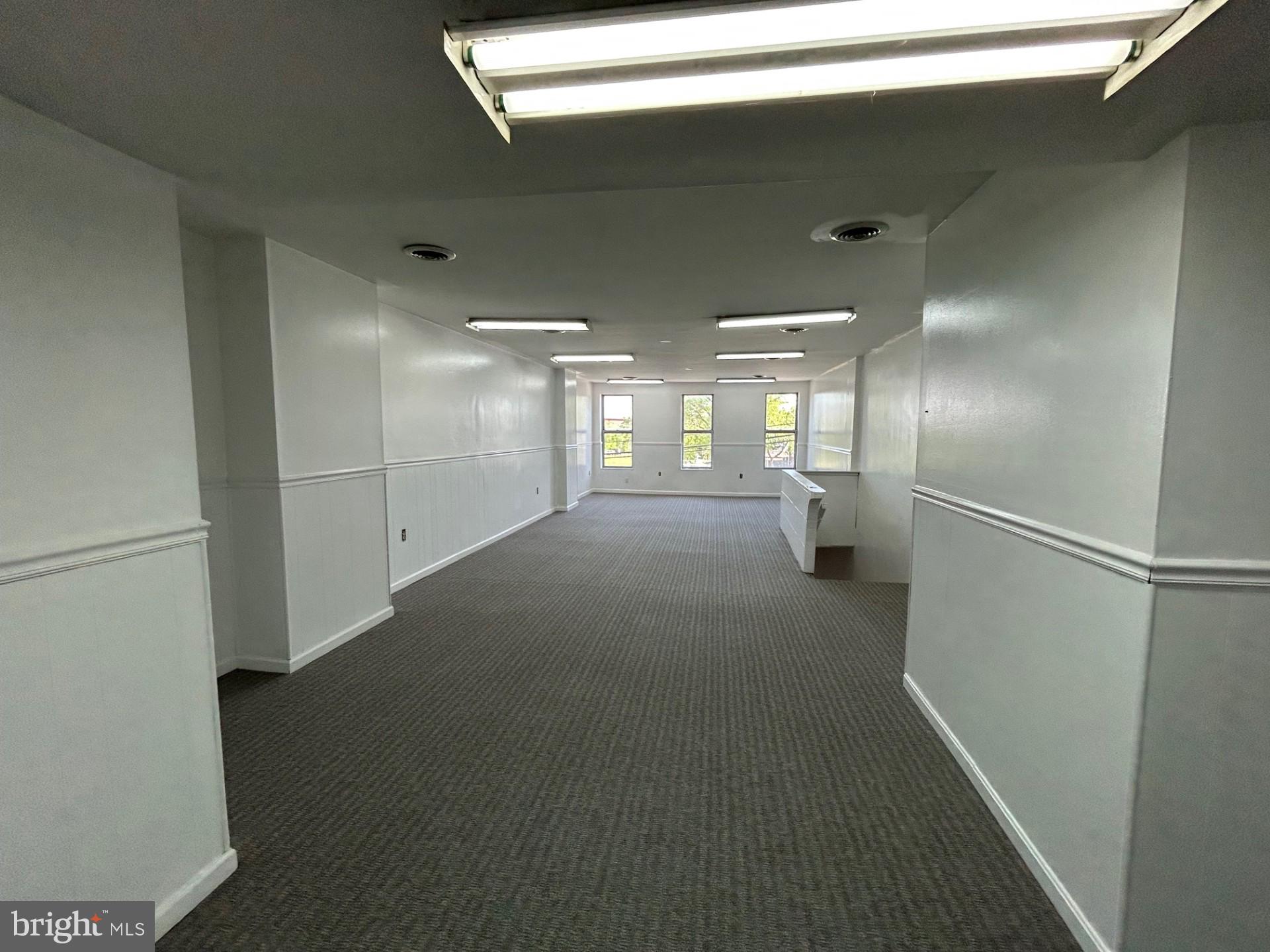 1243 GOOD HOPE ROAD SE UPSTAIRS OFFICE