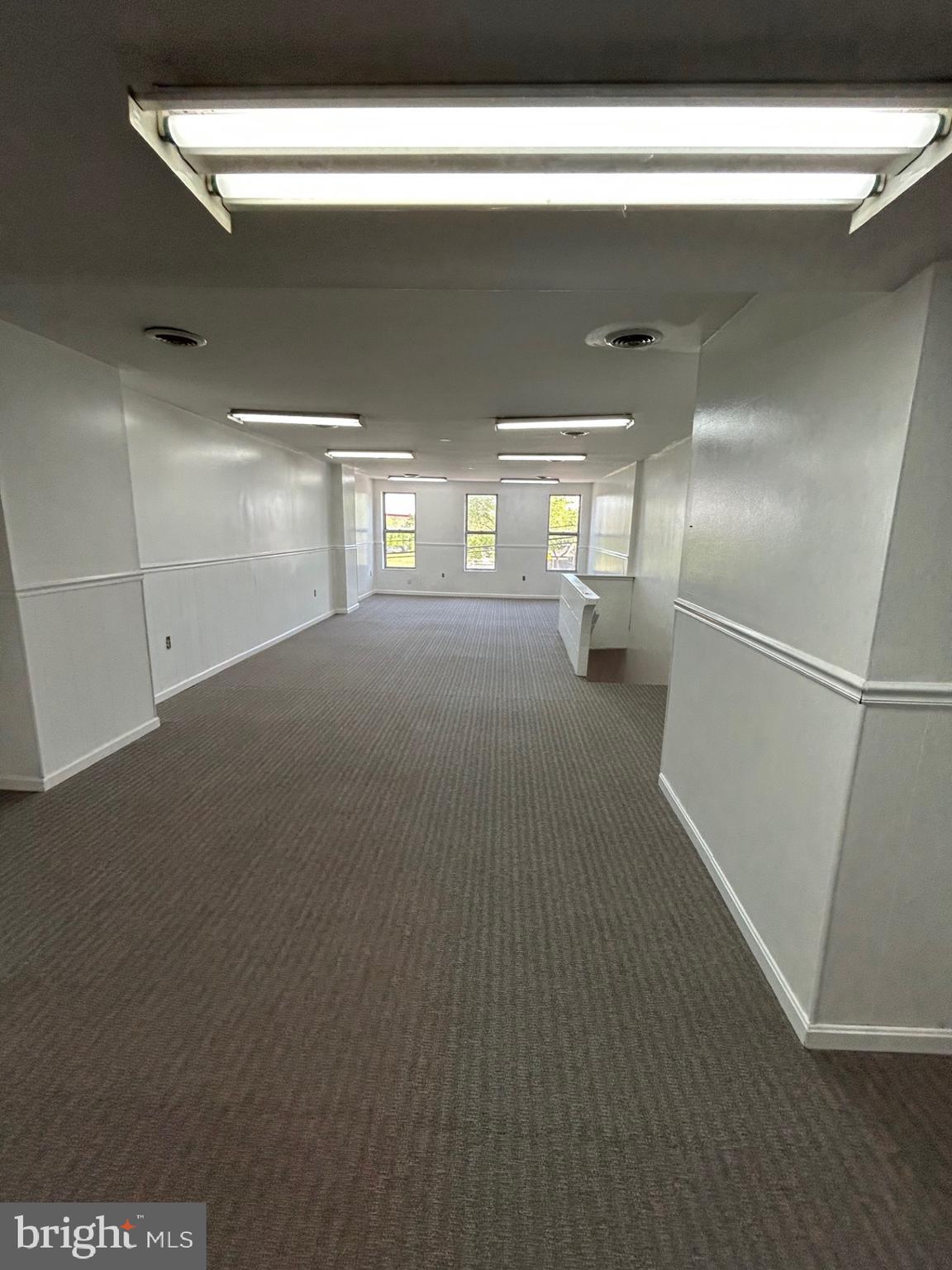 1243 GOOD HOPE ROAD SE UPSTAIRS OFFICE