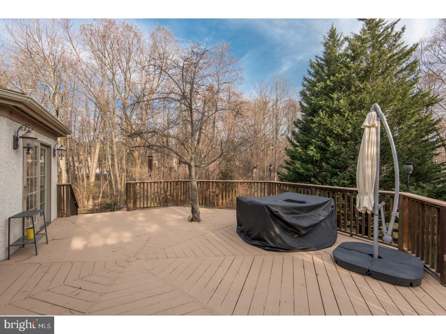 INDIAN CREEK - Residential