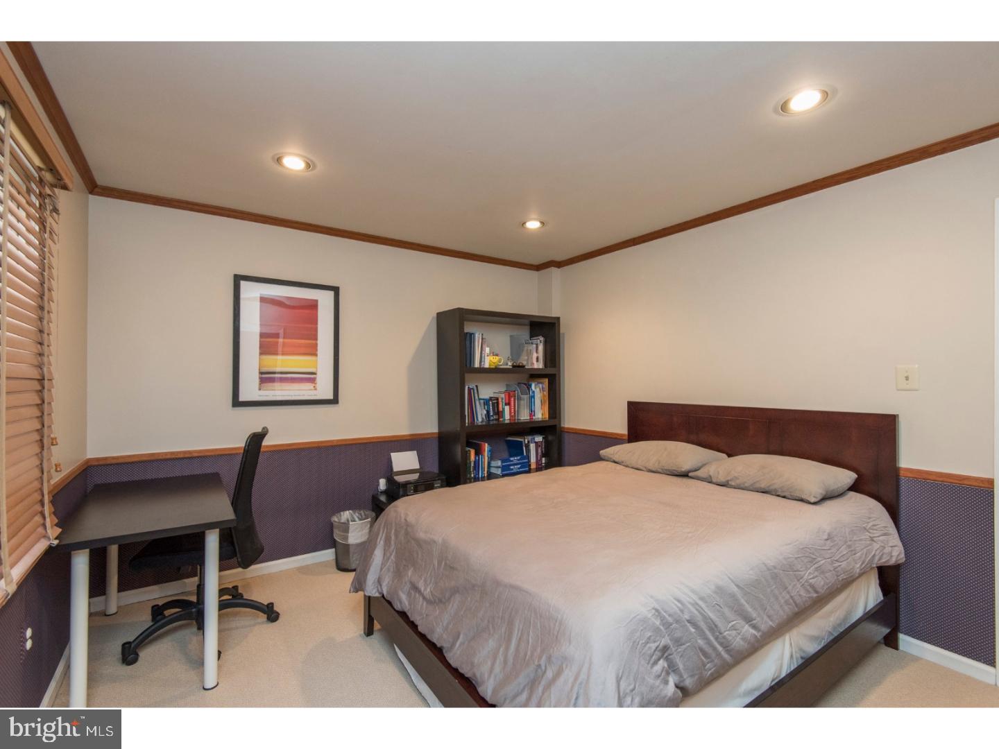 INDIAN CREEK - Residential