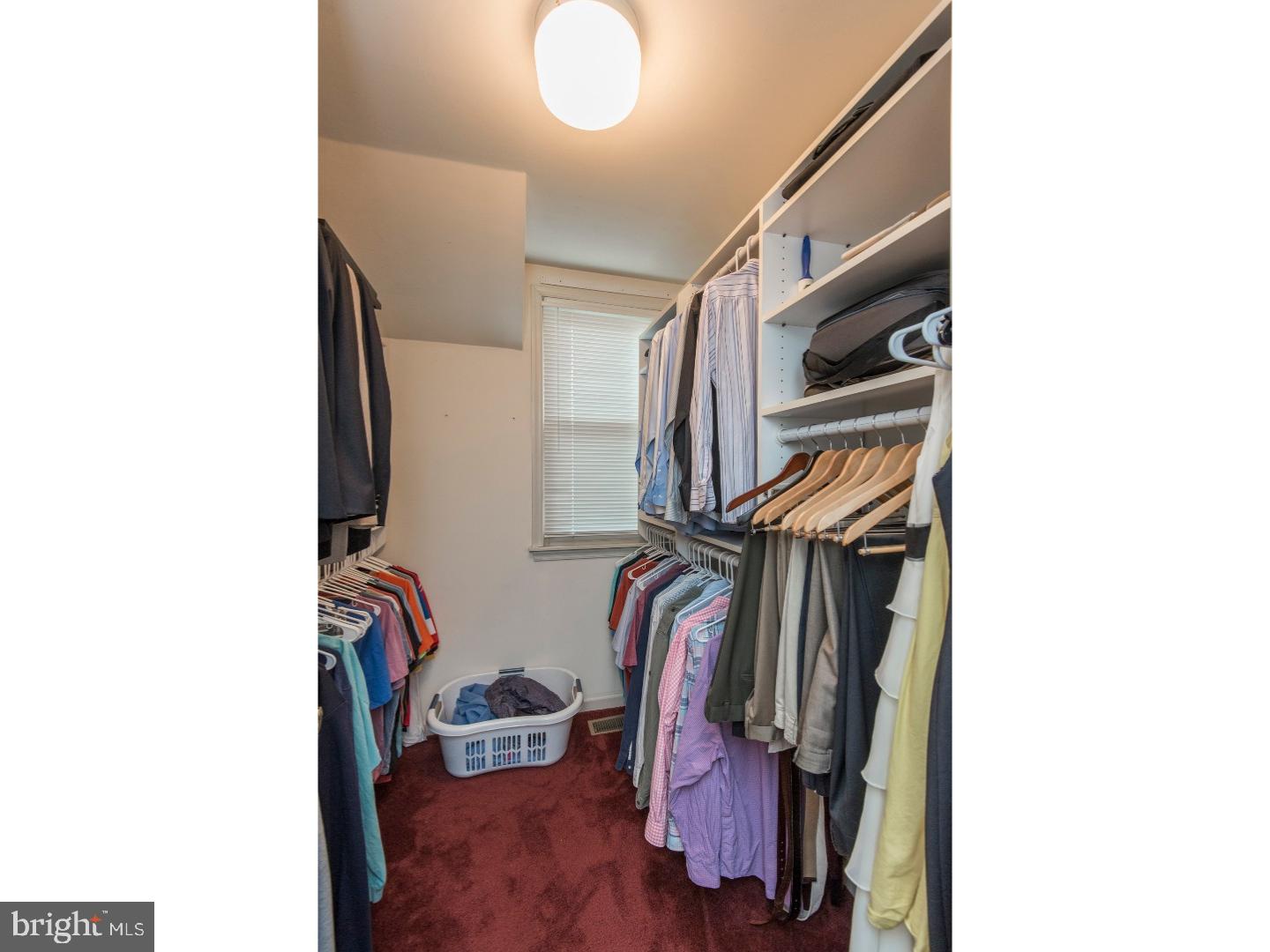 INDIAN CREEK - Residential