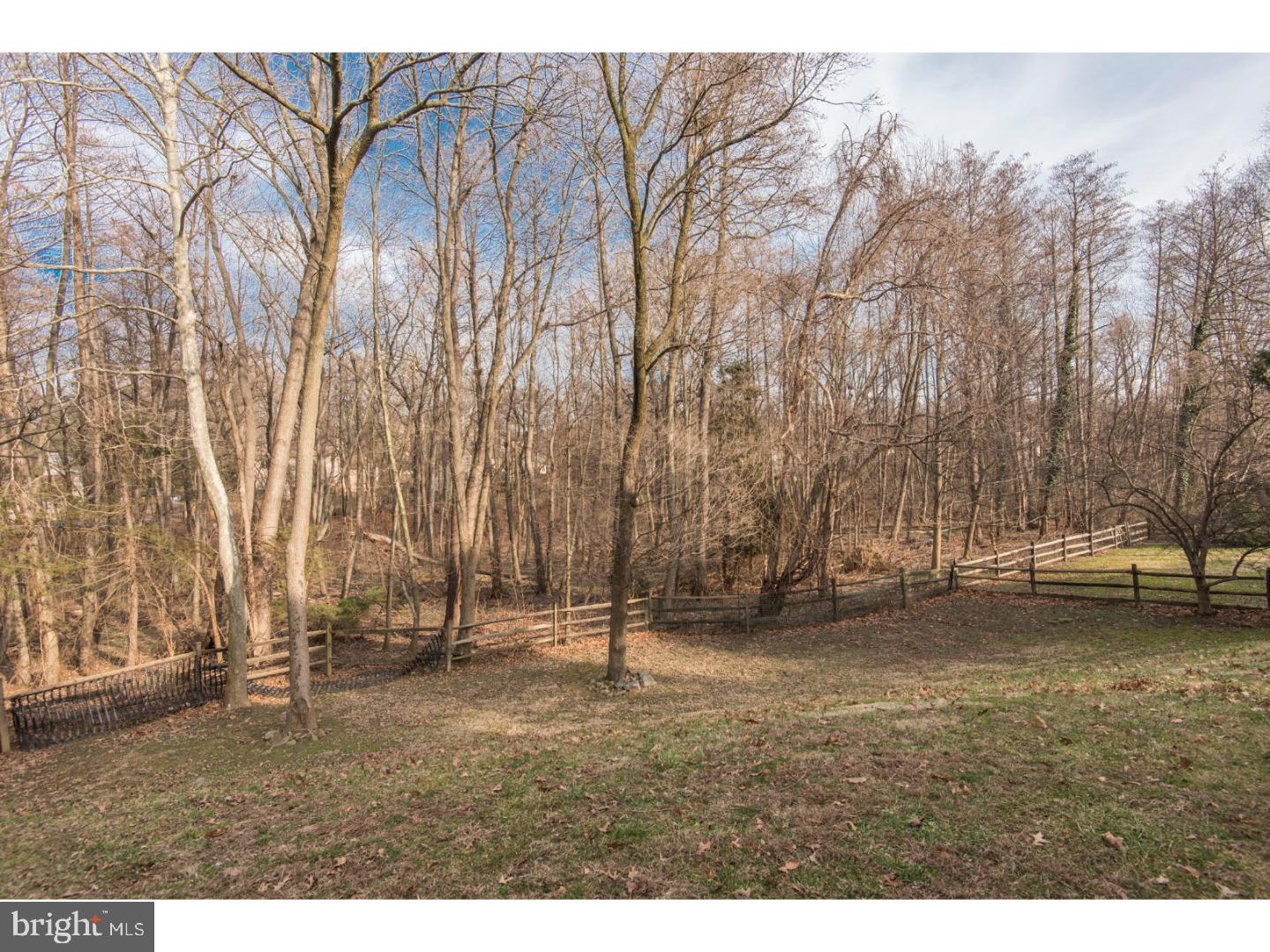 INDIAN CREEK - Residential