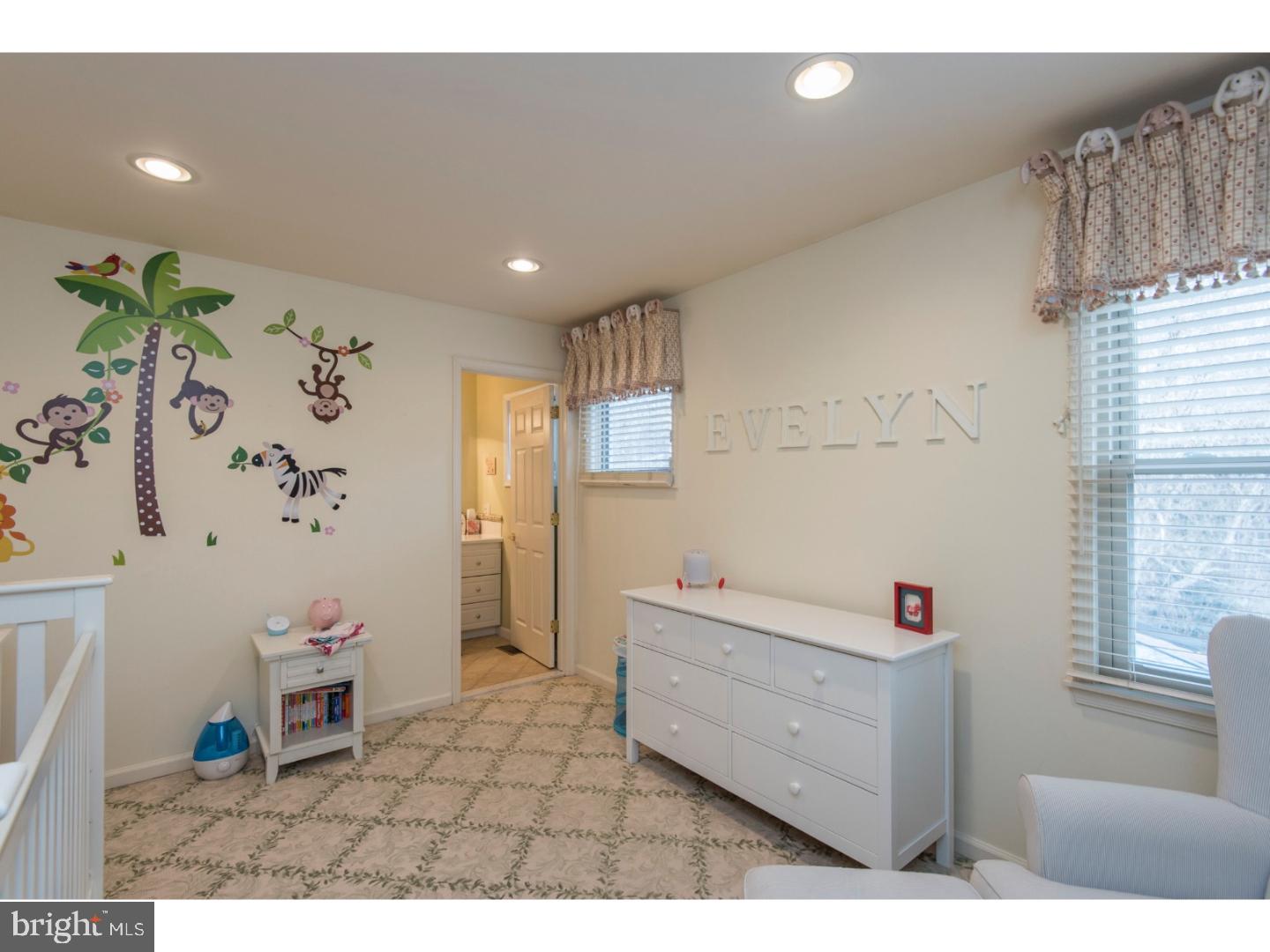 INDIAN CREEK - Residential