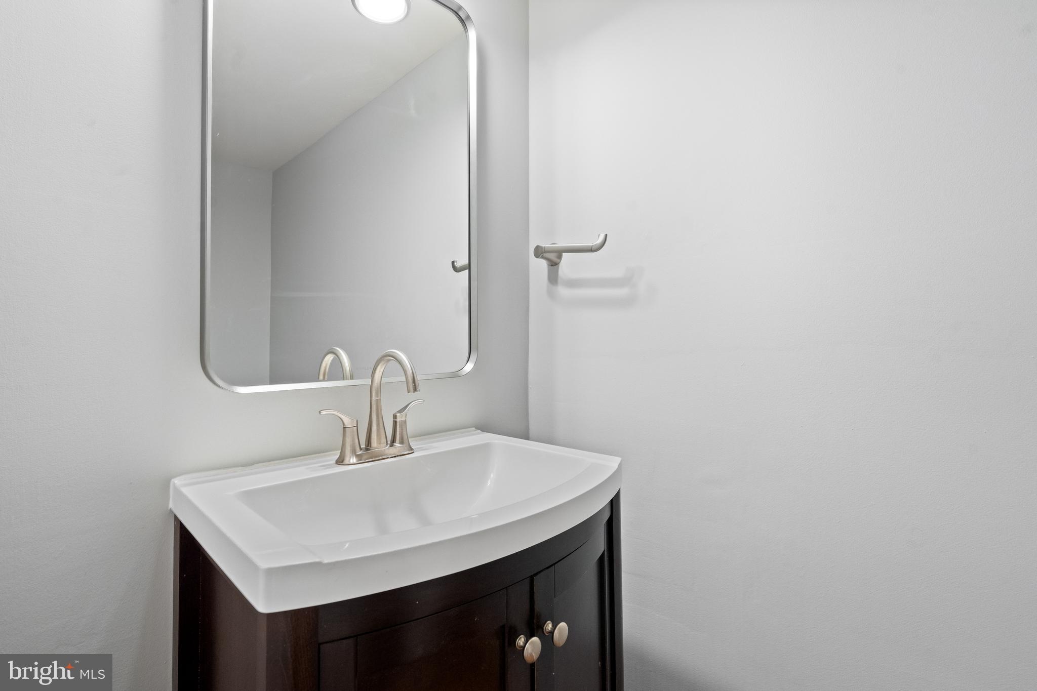 KEENE MILL STATION - Residential