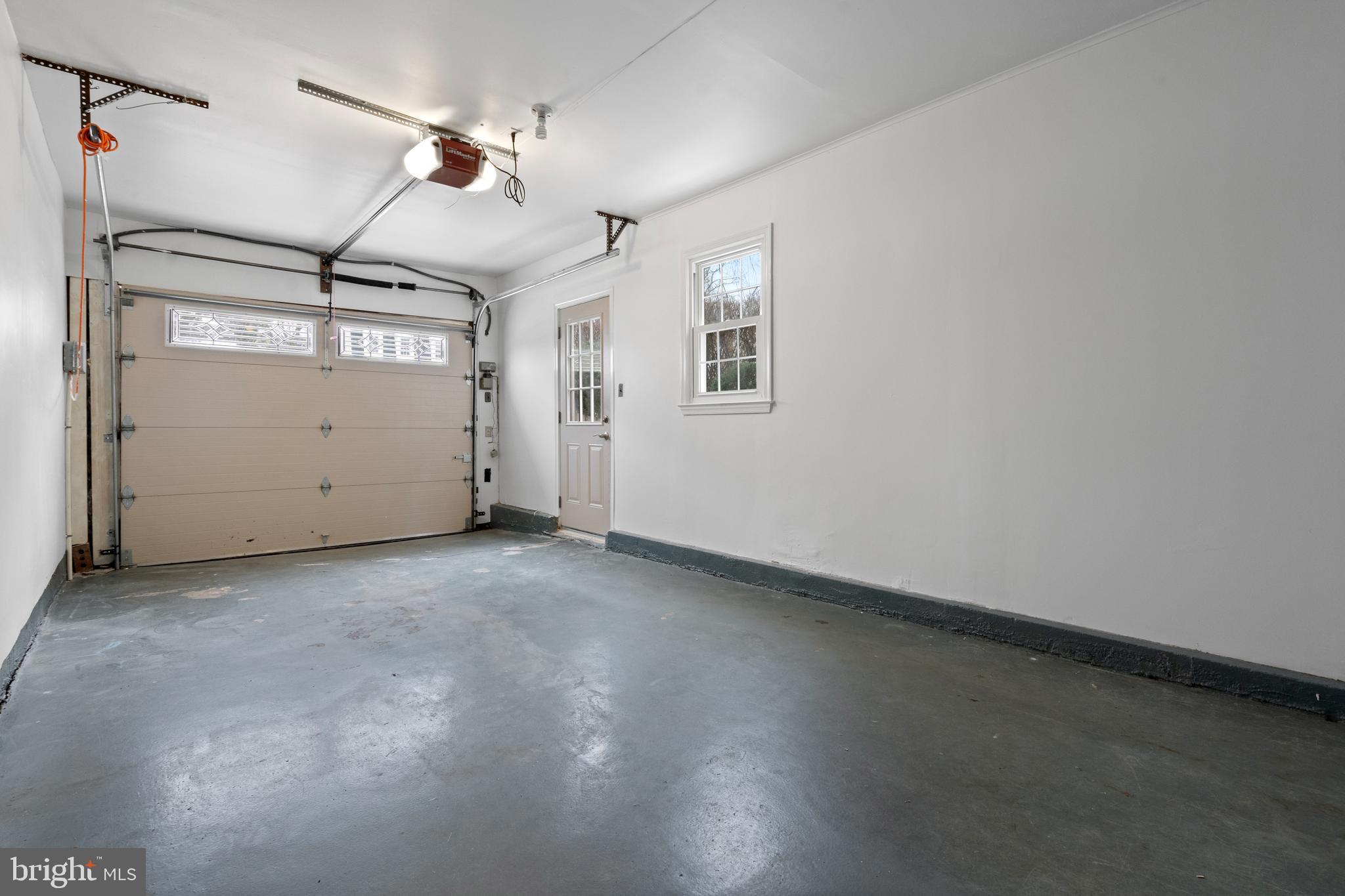 KEENE MILL STATION - Residential