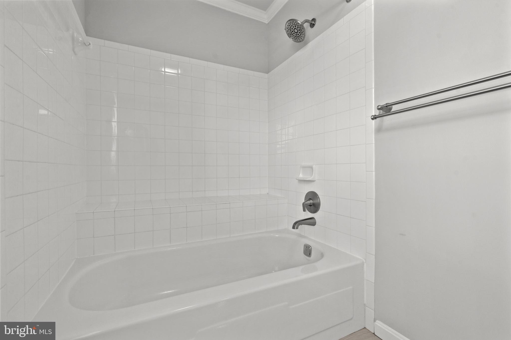 KEENE MILL STATION - Residential