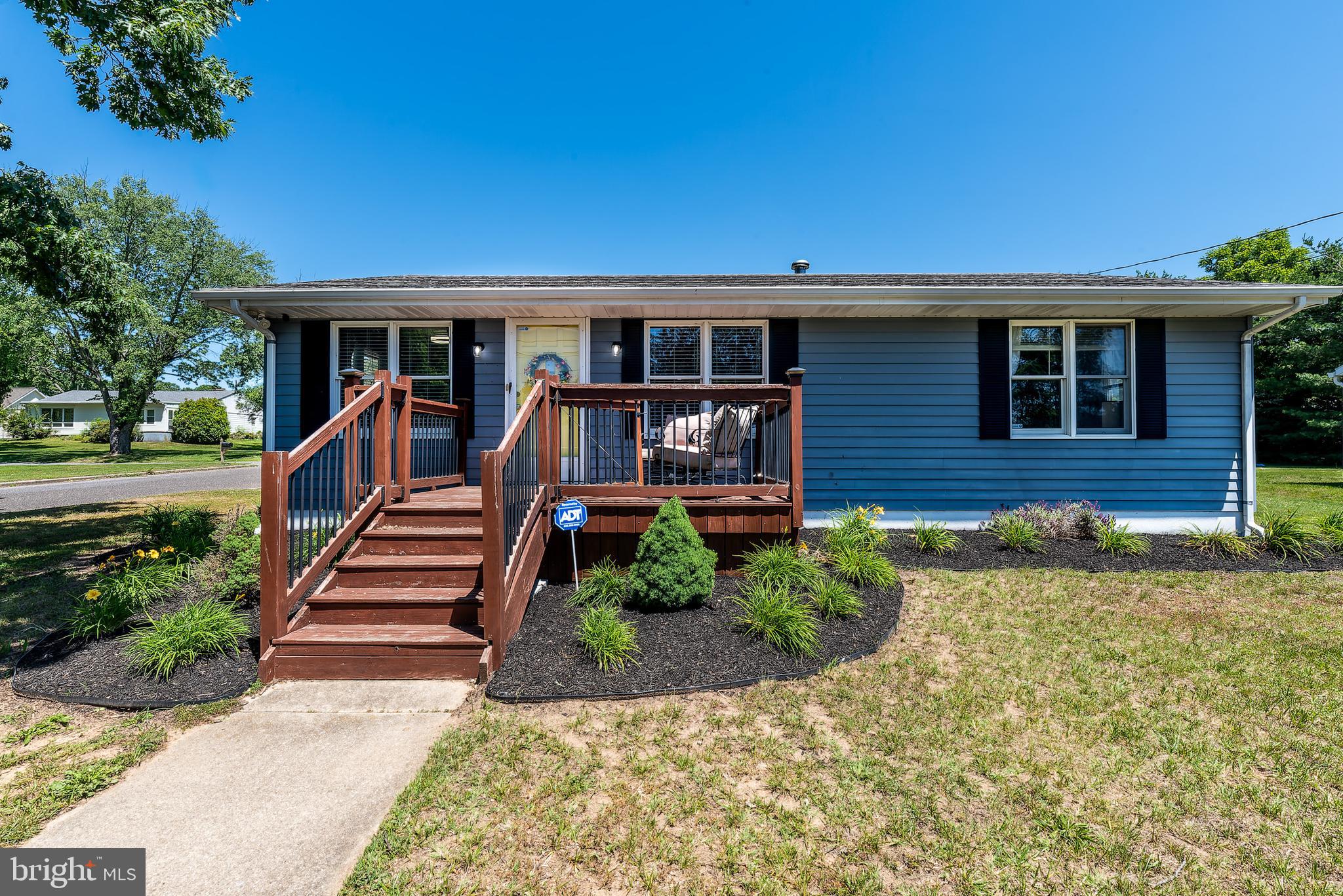 7 FRAZIER AVENUE - Photo 4