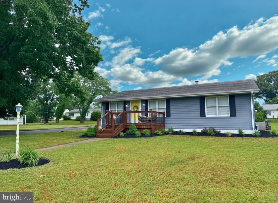 7 FRAZIER AVENUE - Photo 3