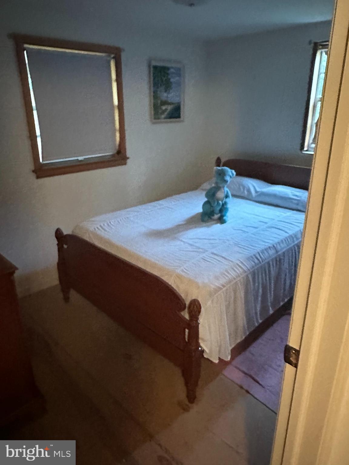 CHAR NOR MANOR - Residential