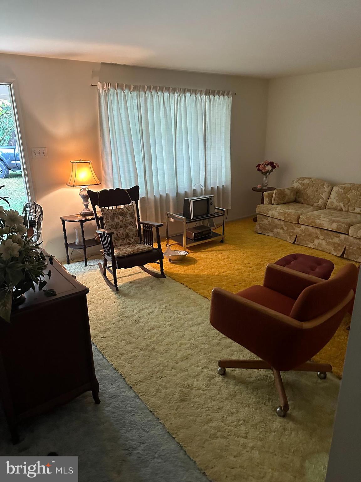 CHAR NOR MANOR - Residential