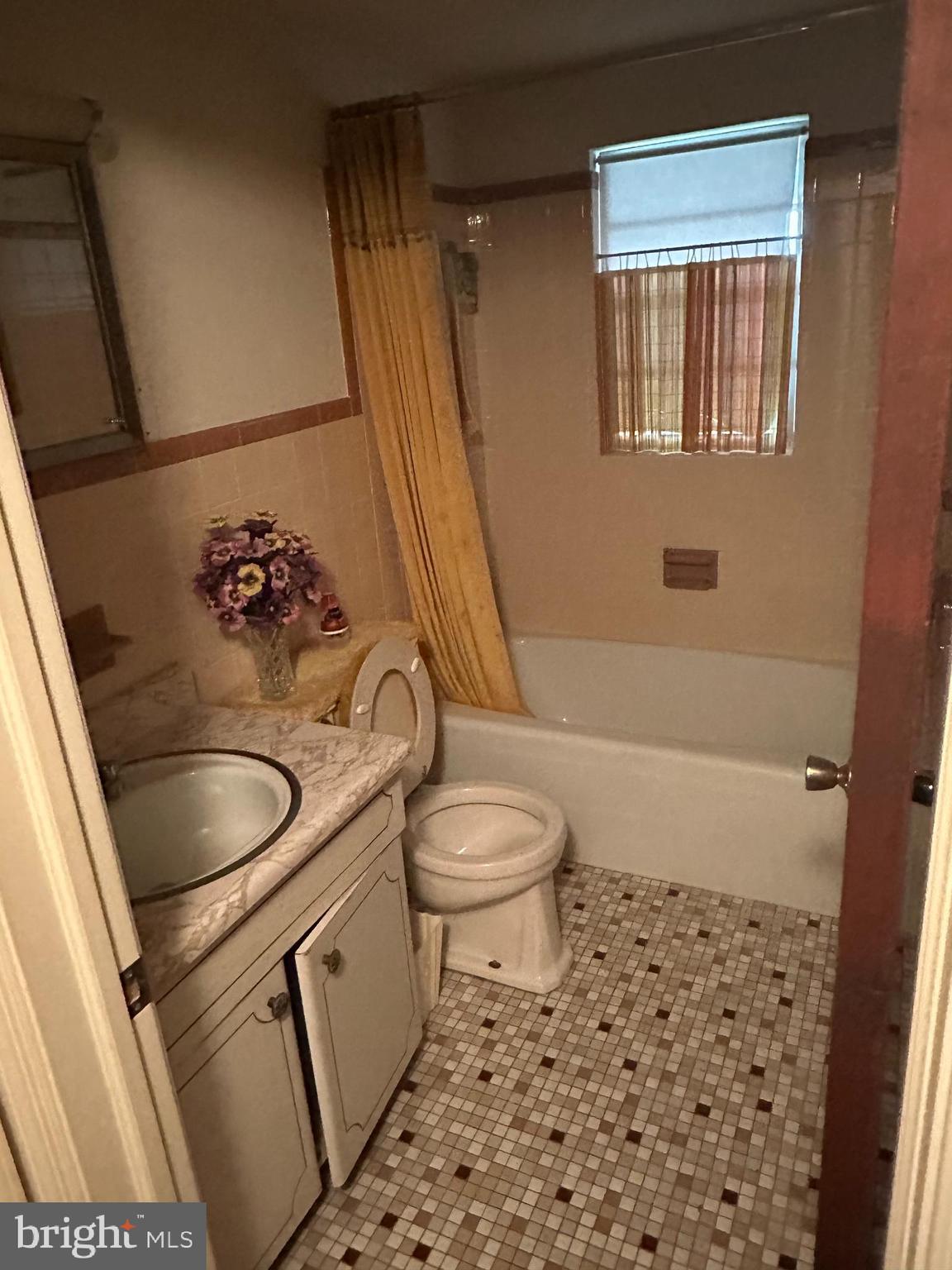 CHAR NOR MANOR - Residential