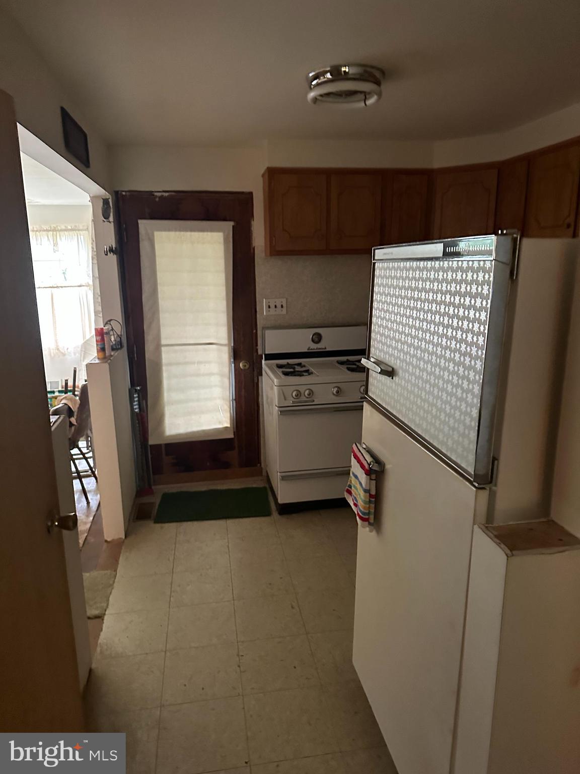 CHAR NOR MANOR - Residential