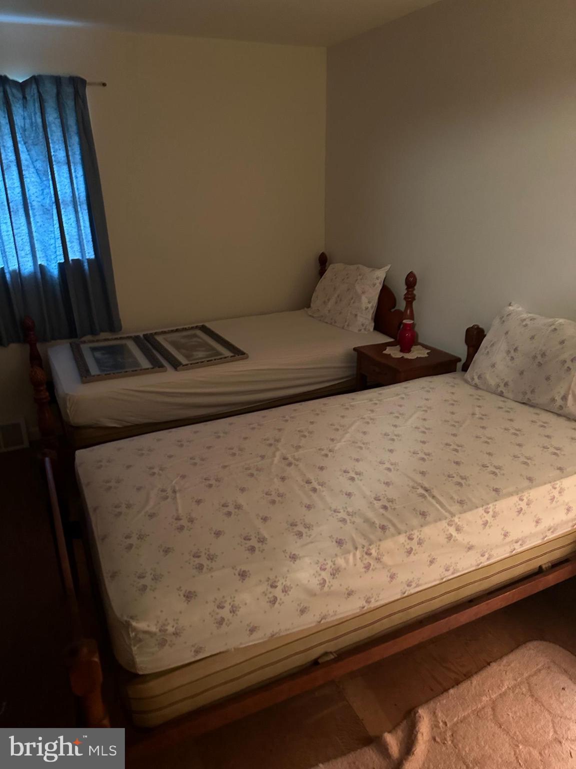 CHAR NOR MANOR - Residential