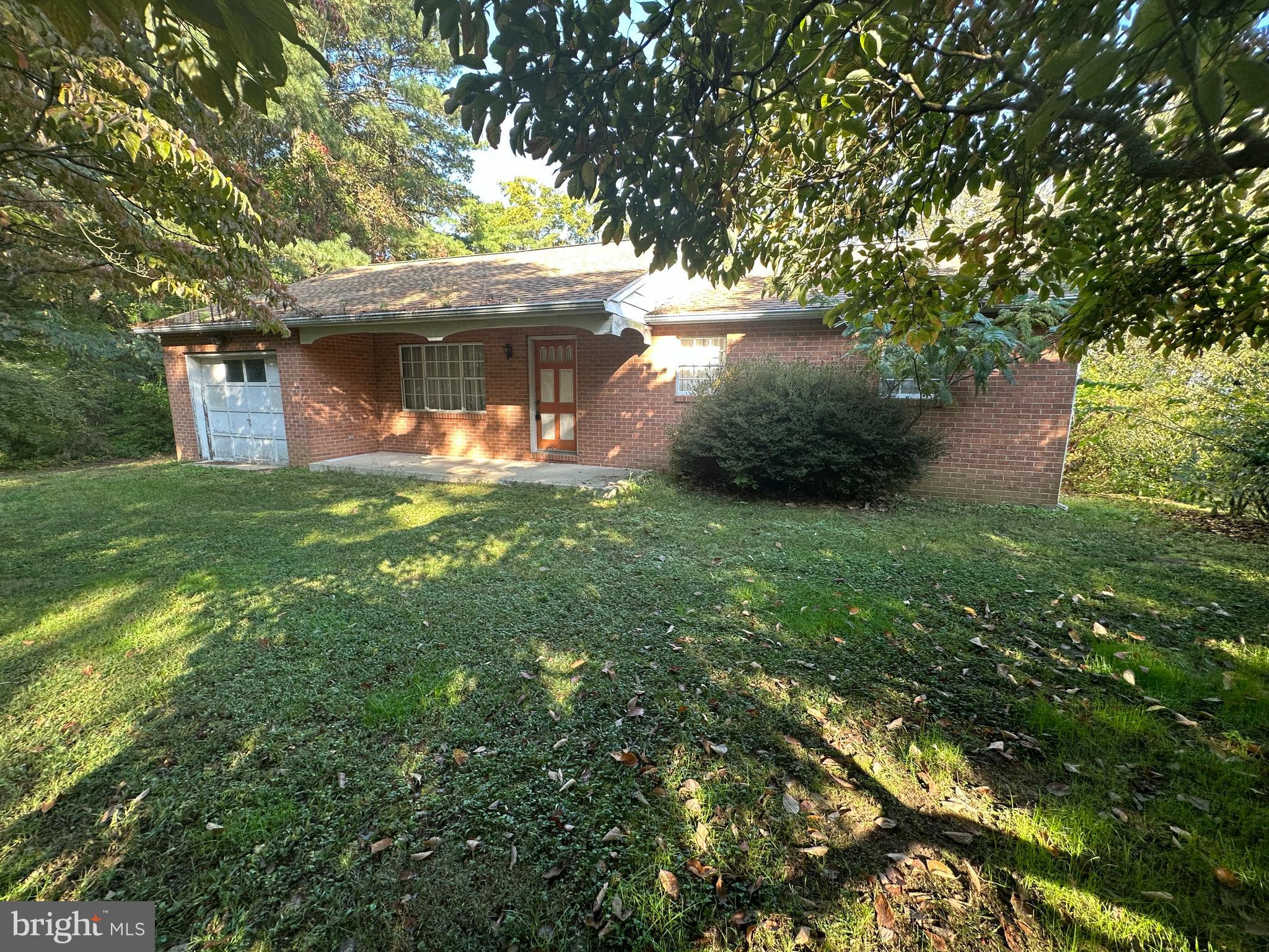 CHAR NOR MANOR - Residential