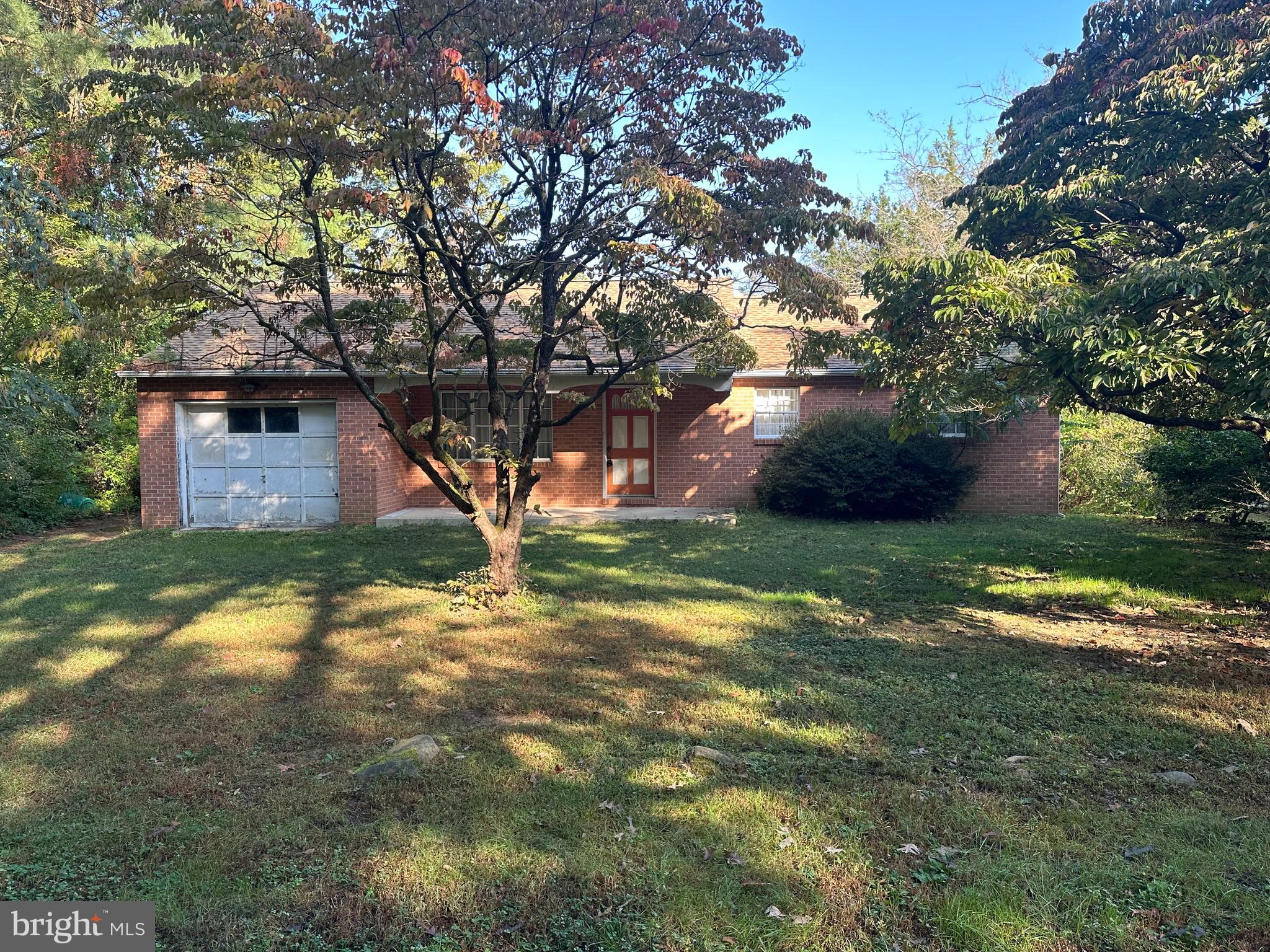 CHAR NOR MANOR - Residential