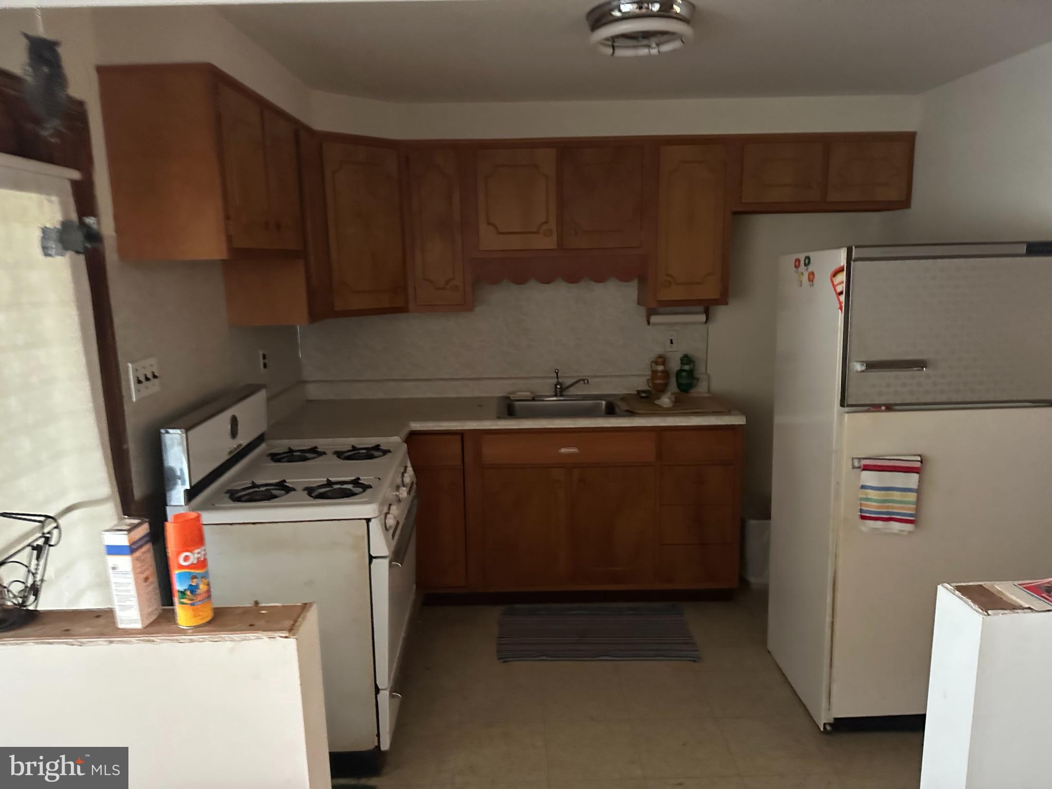 CHAR NOR MANOR - Residential