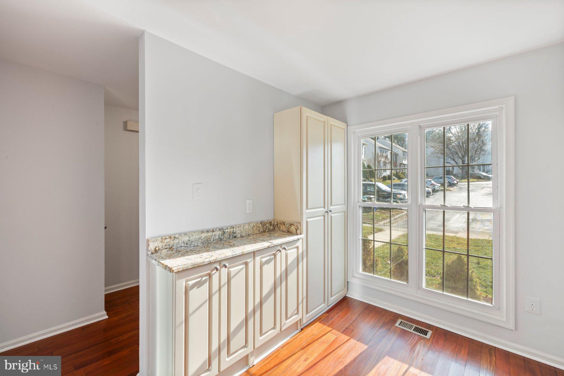 18738 WHITE SANDS DRIVE