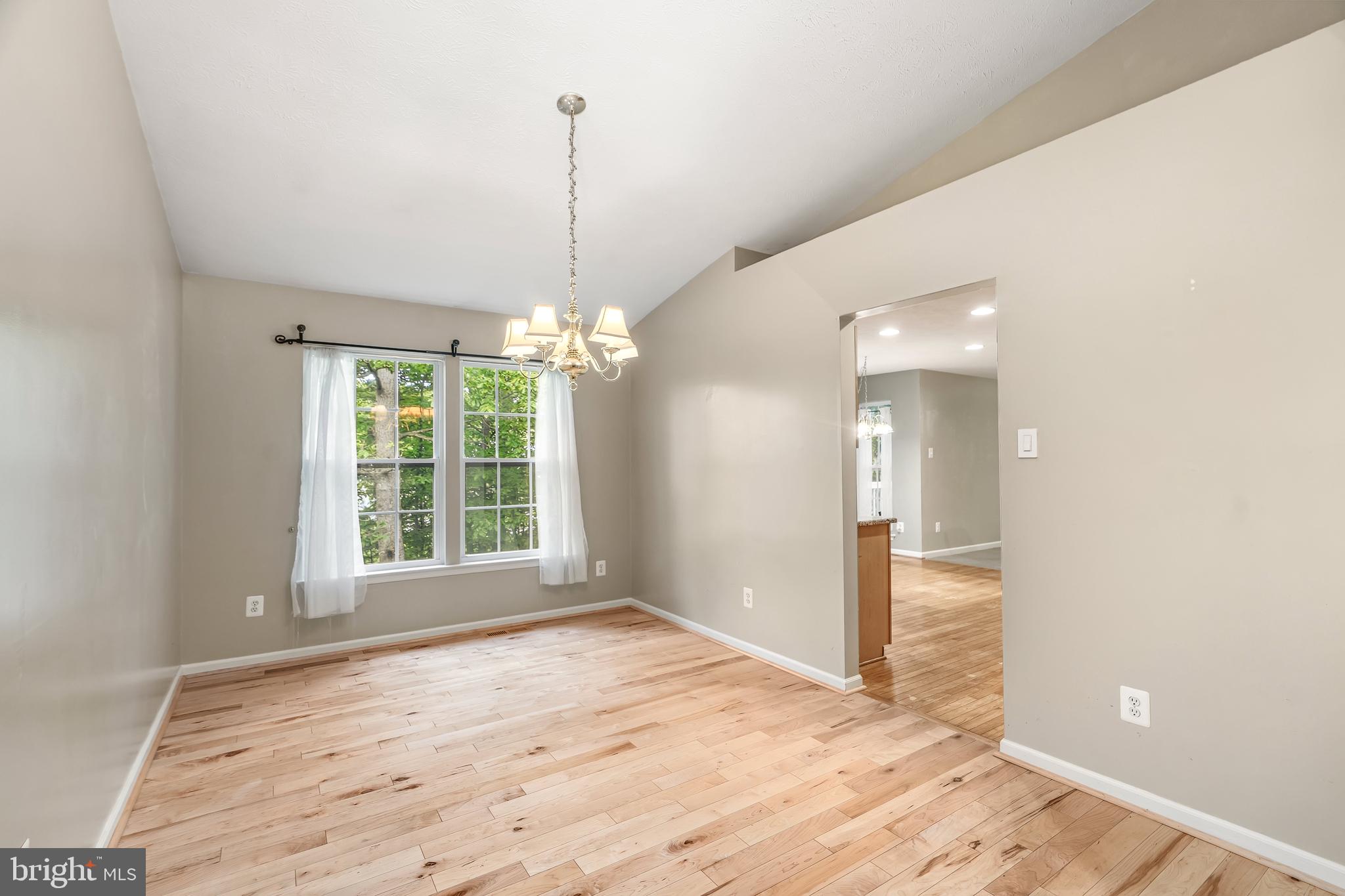 CLUB AT PATRIOTS GLEN - Residential