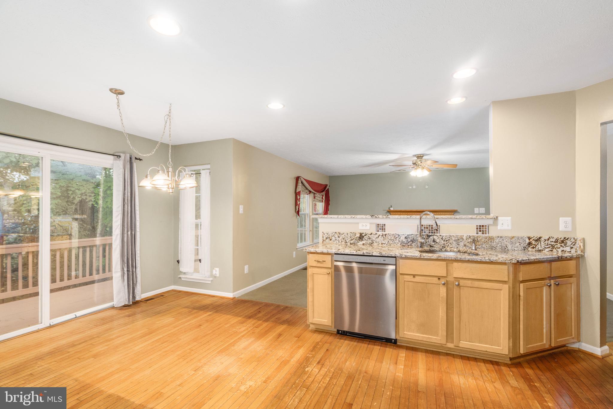CLUB AT PATRIOTS GLEN - Residential
