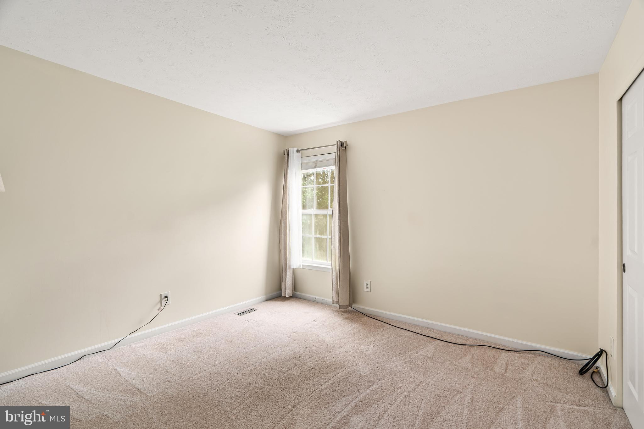 CLUB AT PATRIOTS GLEN - Residential