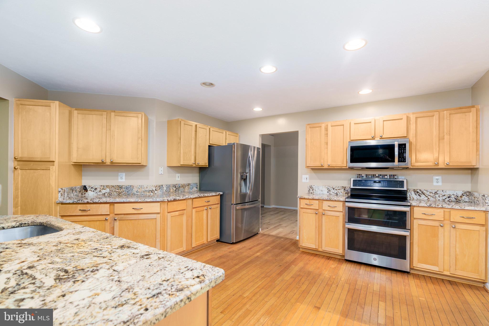CLUB AT PATRIOTS GLEN - Residential