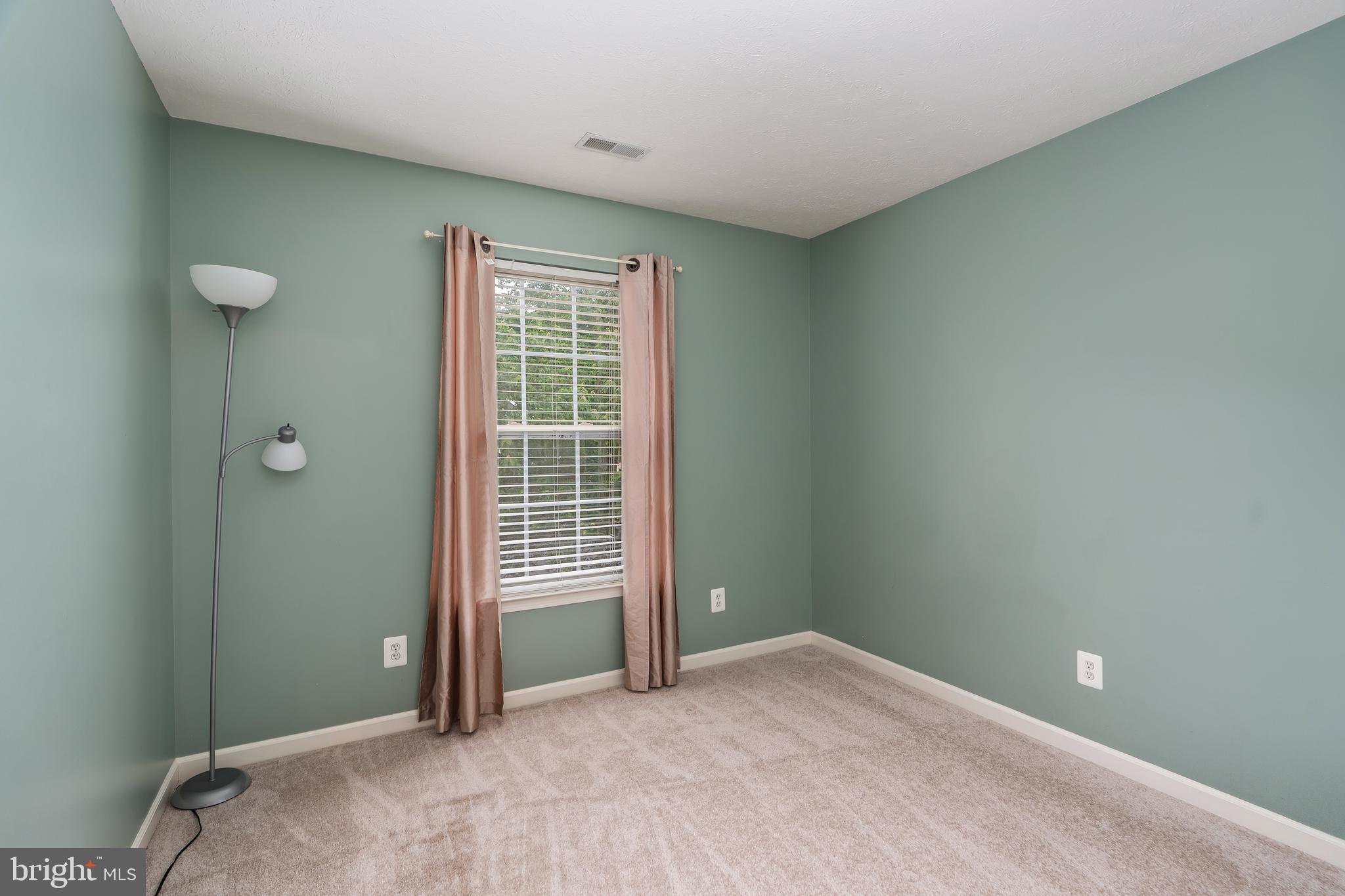 CLUB AT PATRIOTS GLEN - Residential