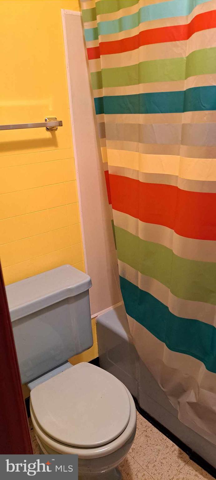 MIDDLEWAY DISTRICT - Residential