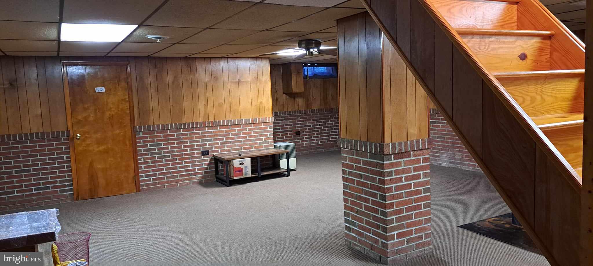 MIDDLEWAY DISTRICT - Residential