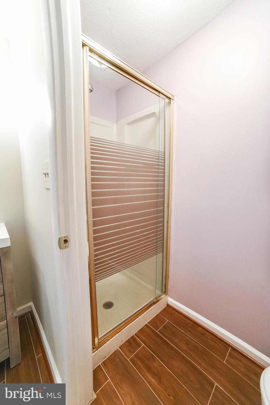 WOODS EDGE TOWNHOME CONDOMINIUMS - Residential