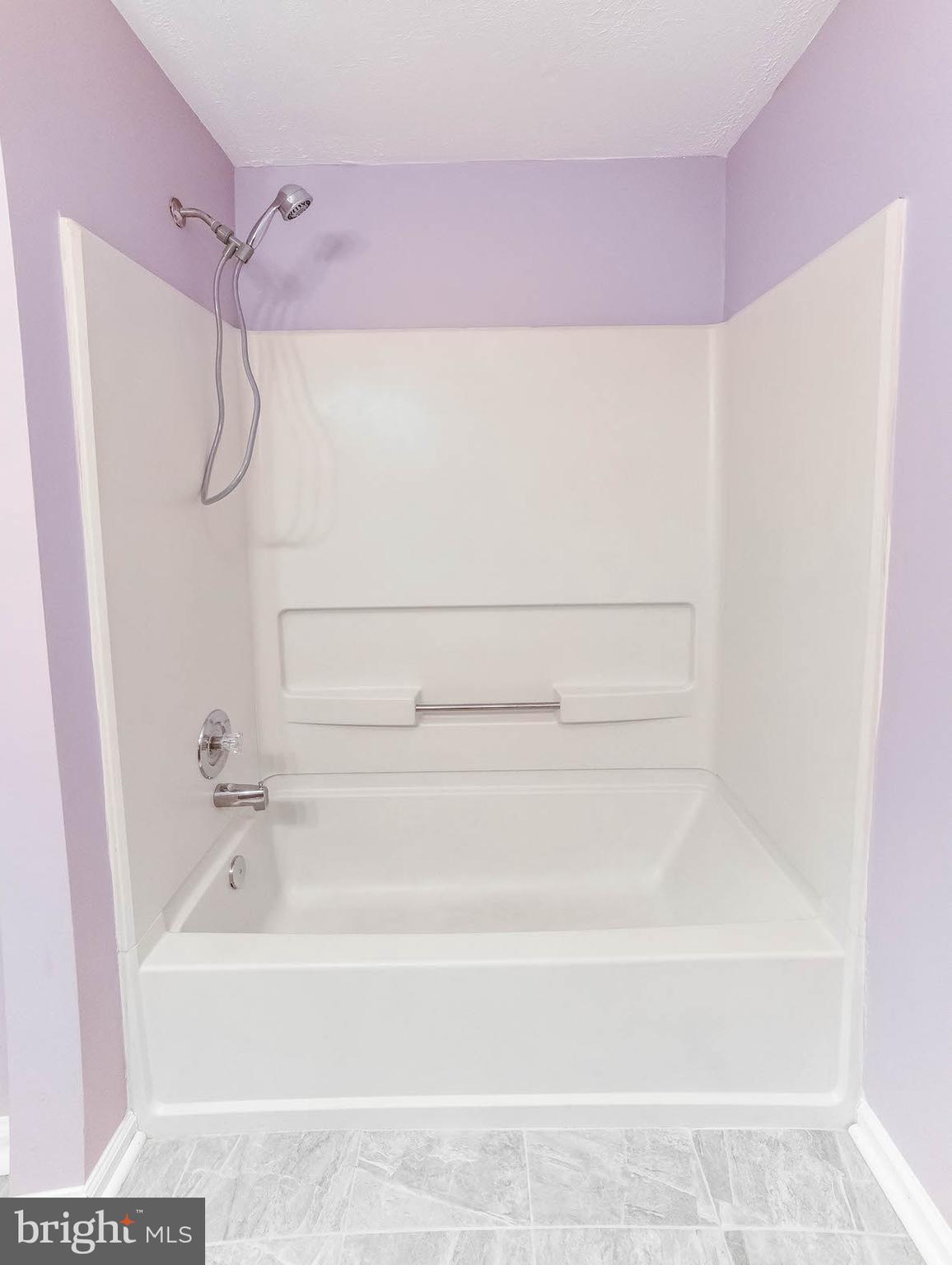 WOODS EDGE TOWNHOME CONDOMINIUMS - Residential