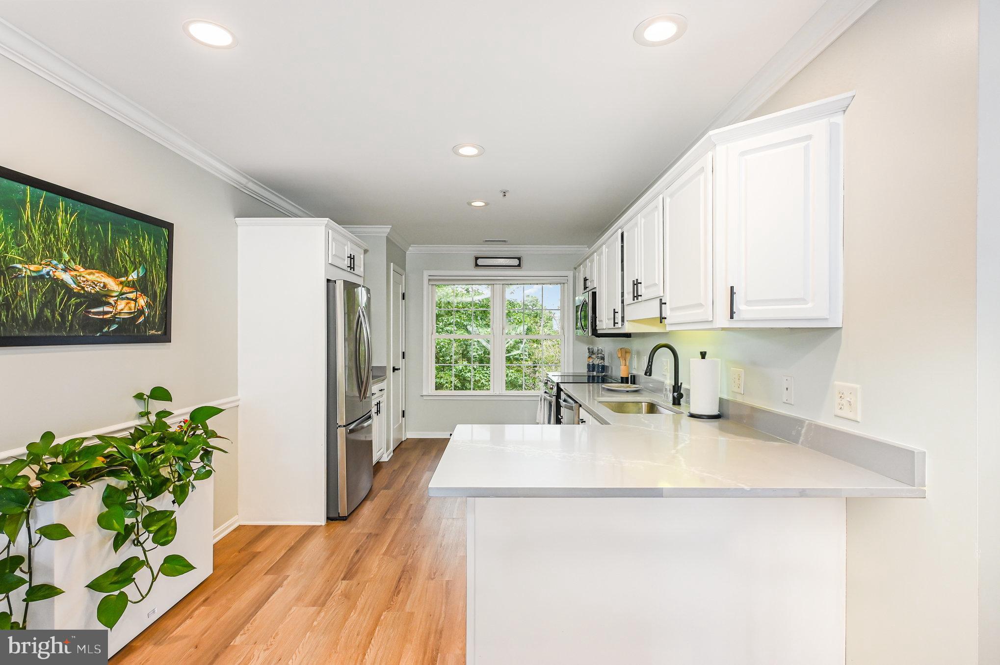 2 OWENS LANDING COURT C
