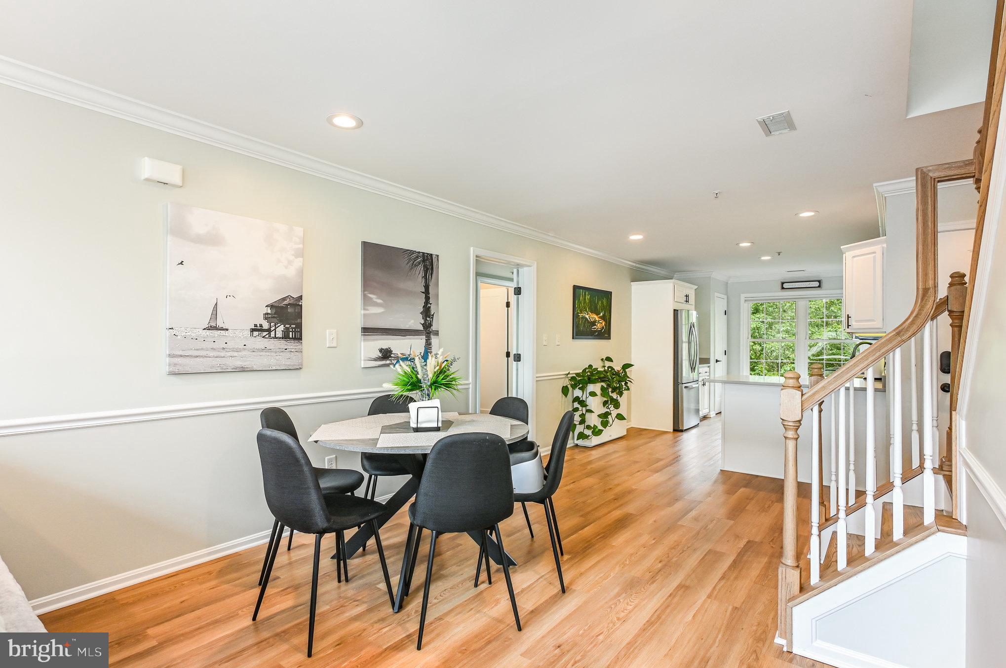 2 OWENS LANDING COURT C