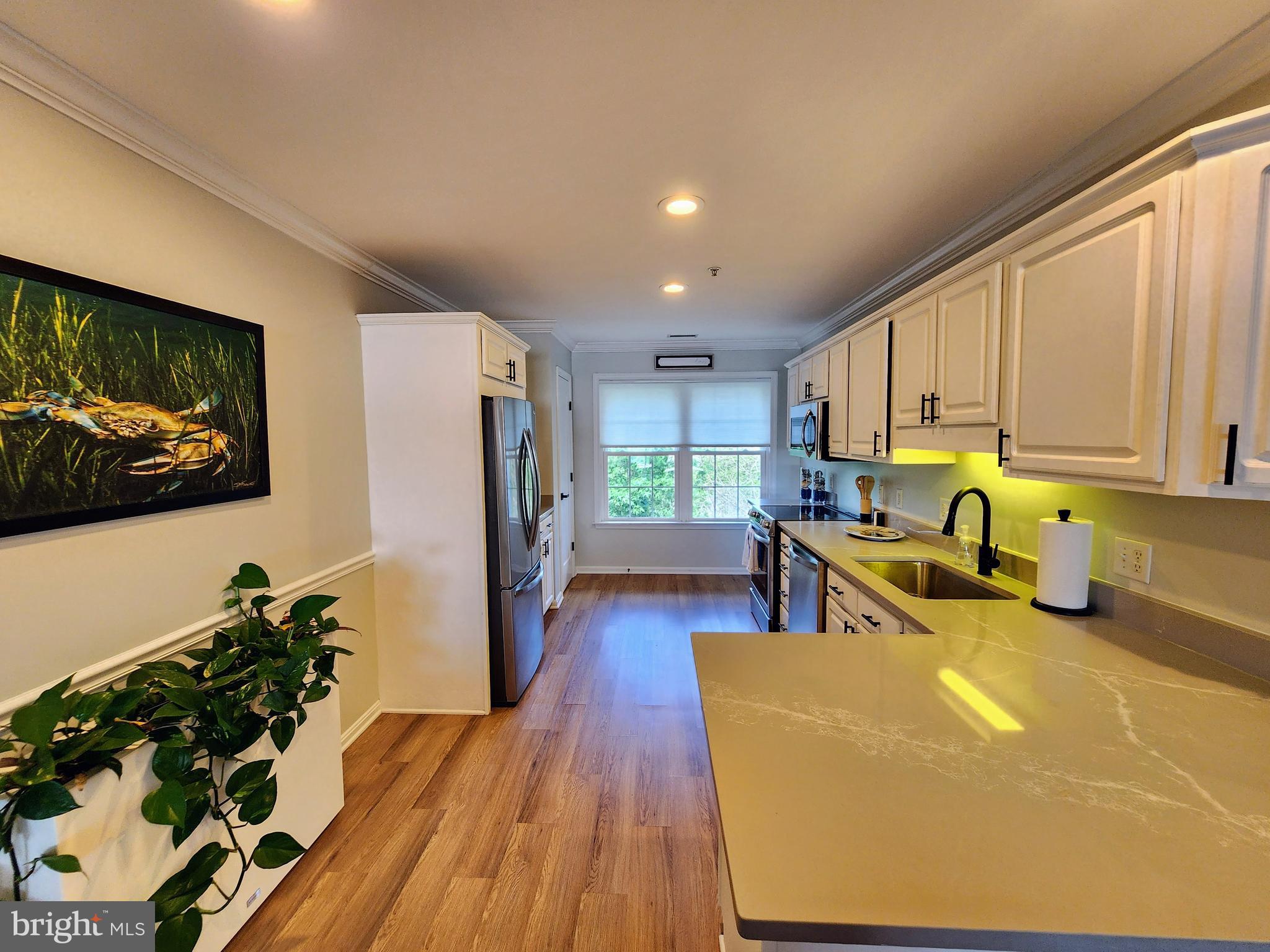 2 OWENS LANDING COURT C