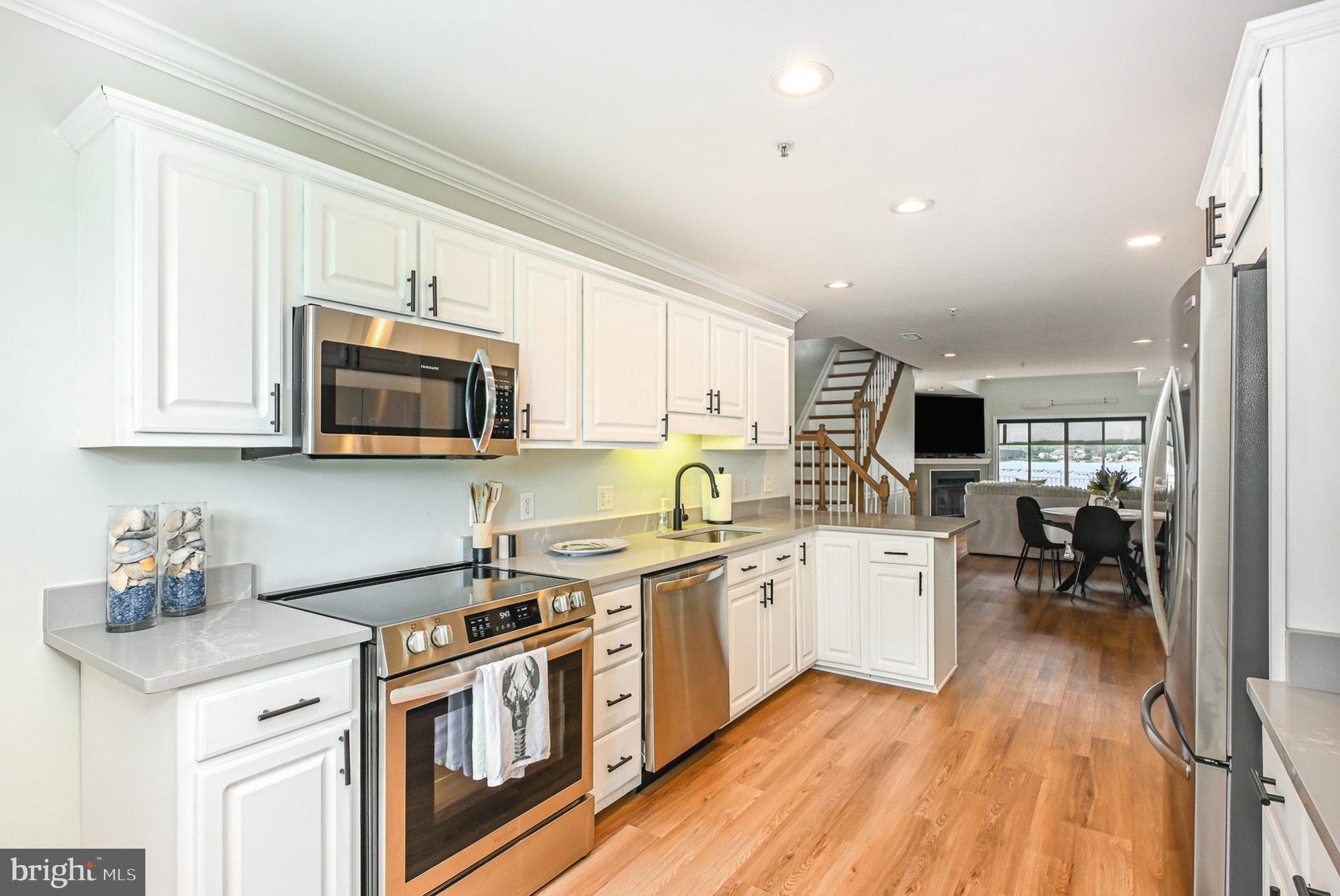 2 OWENS LANDING COURT C