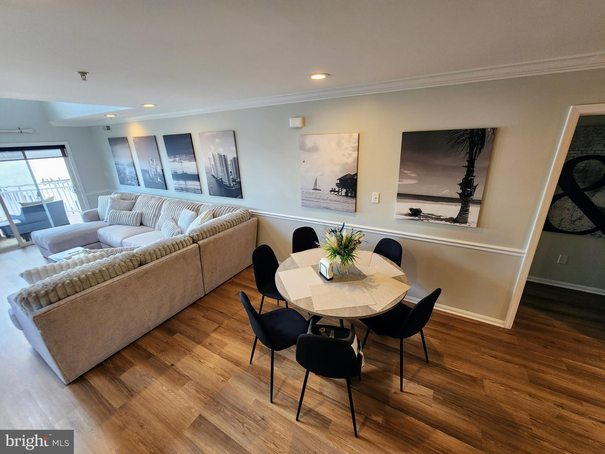 2 OWENS LANDING COURT C