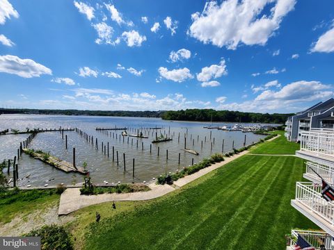 MLS: MDCC2017004