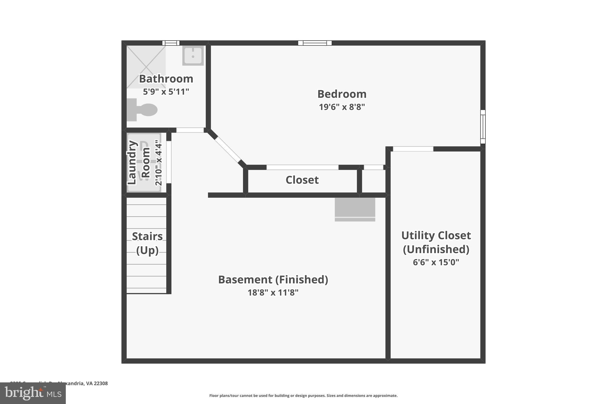 STRATFORD - Residential