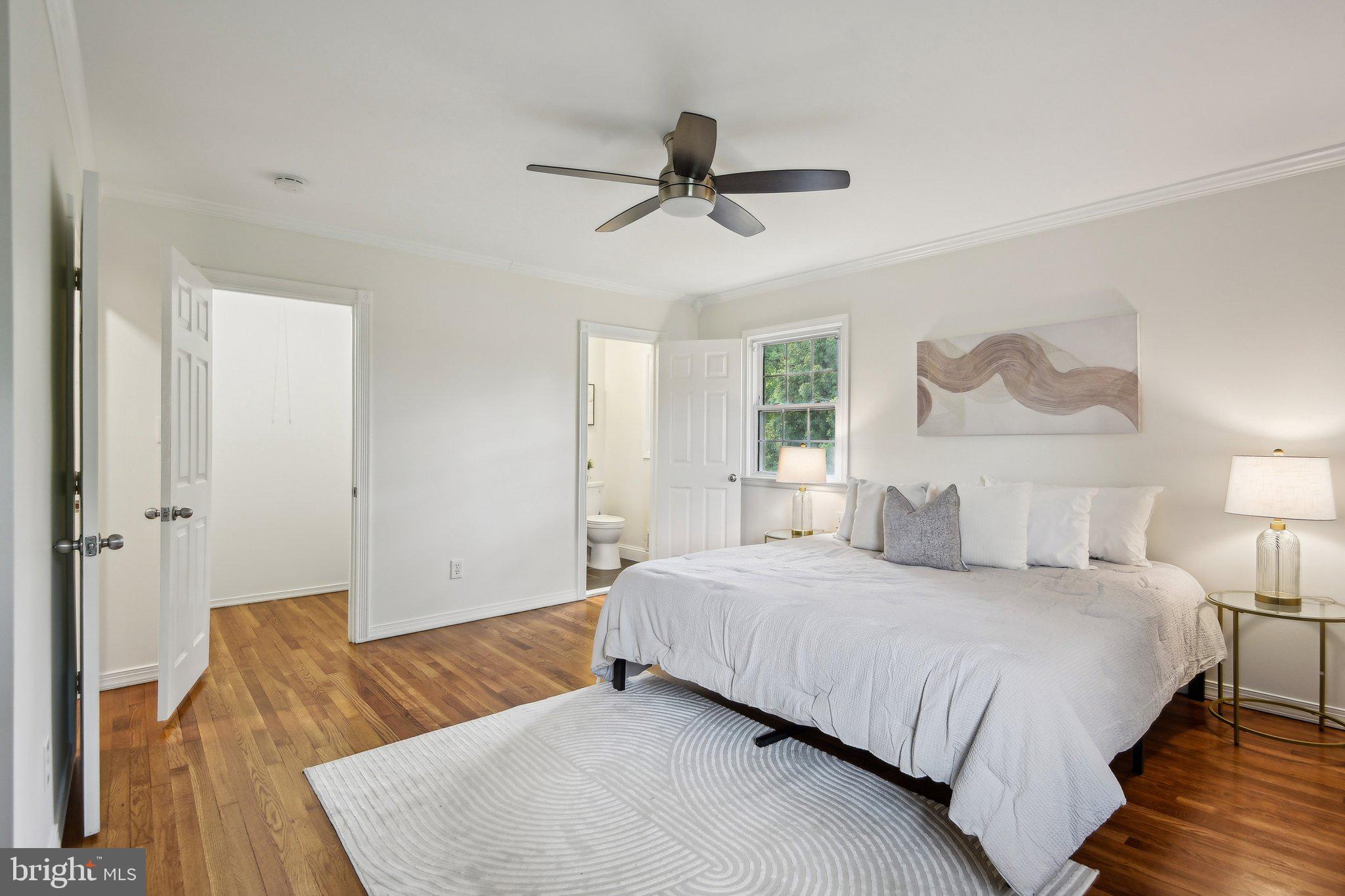 STRATFORD - Residential