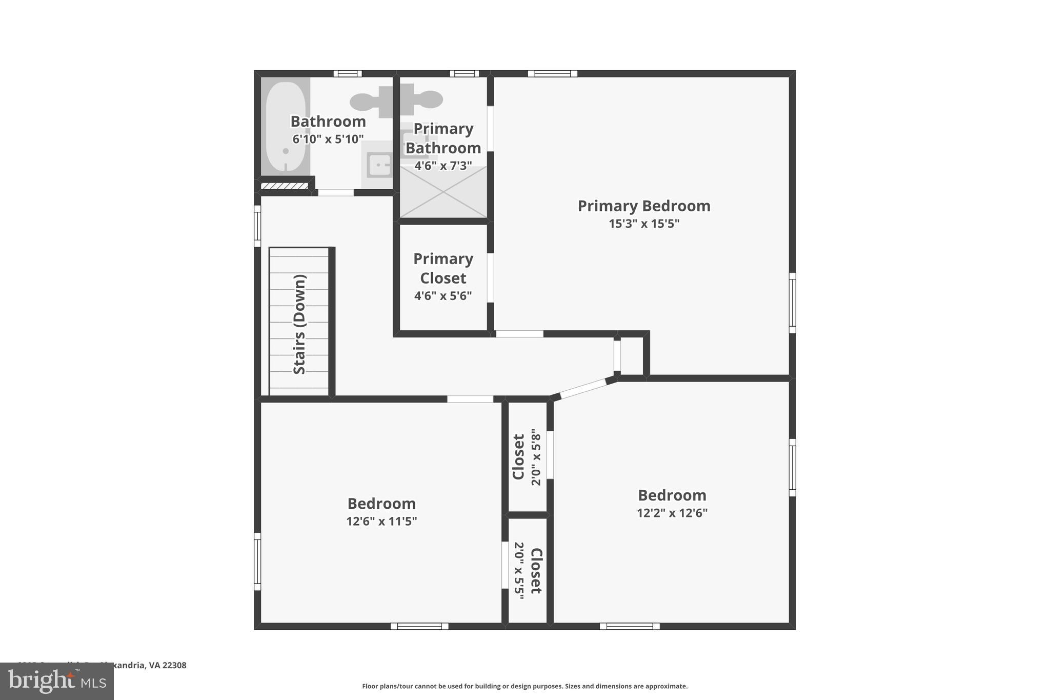 STRATFORD - Residential