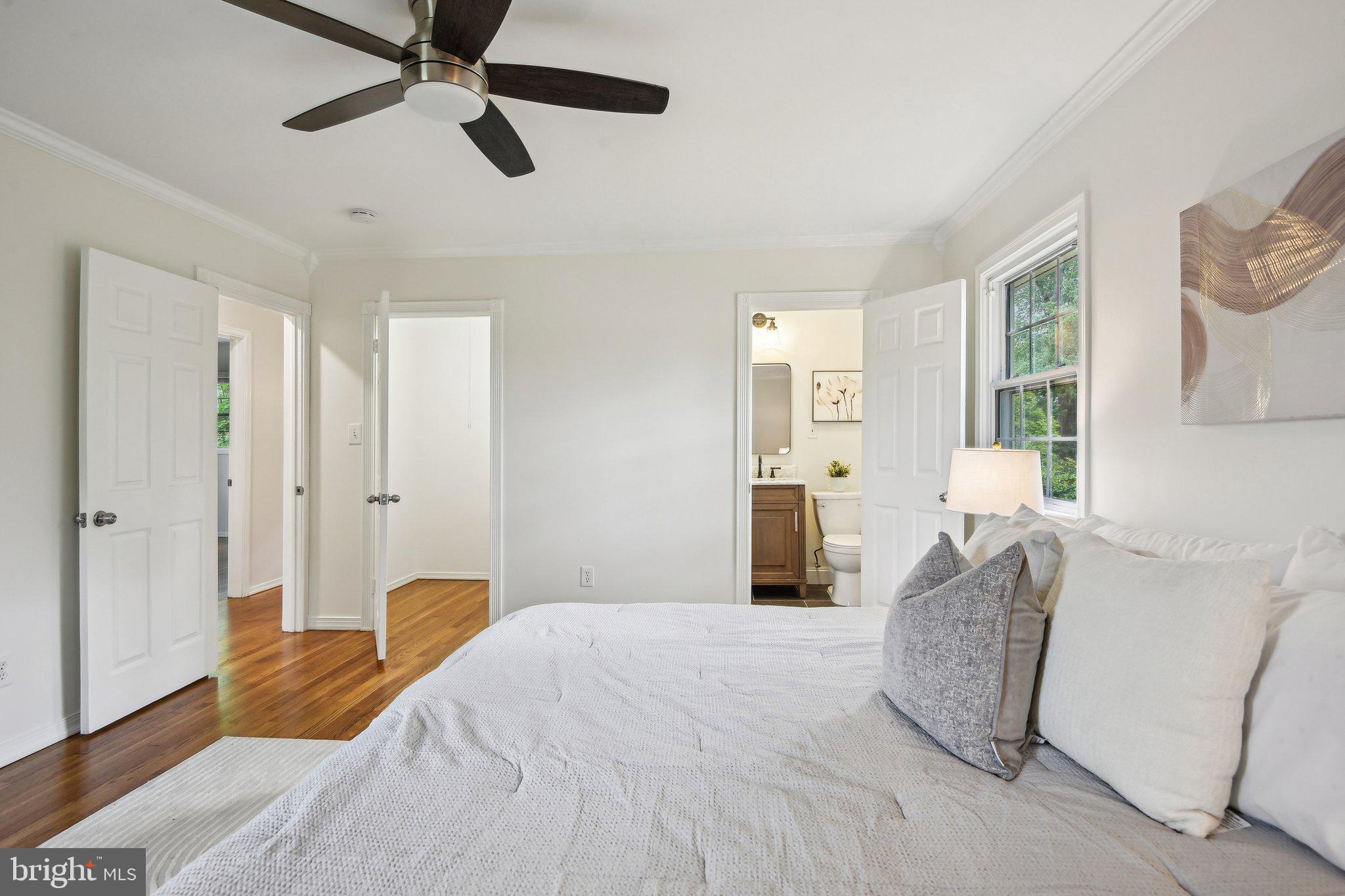 STRATFORD - Residential