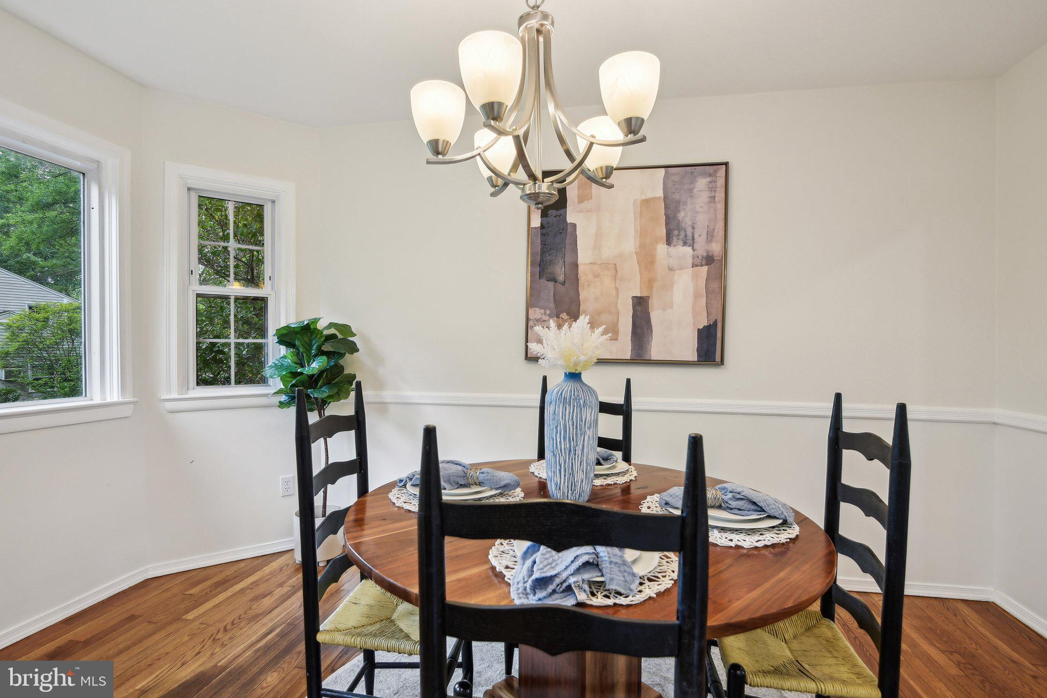 STRATFORD - Residential