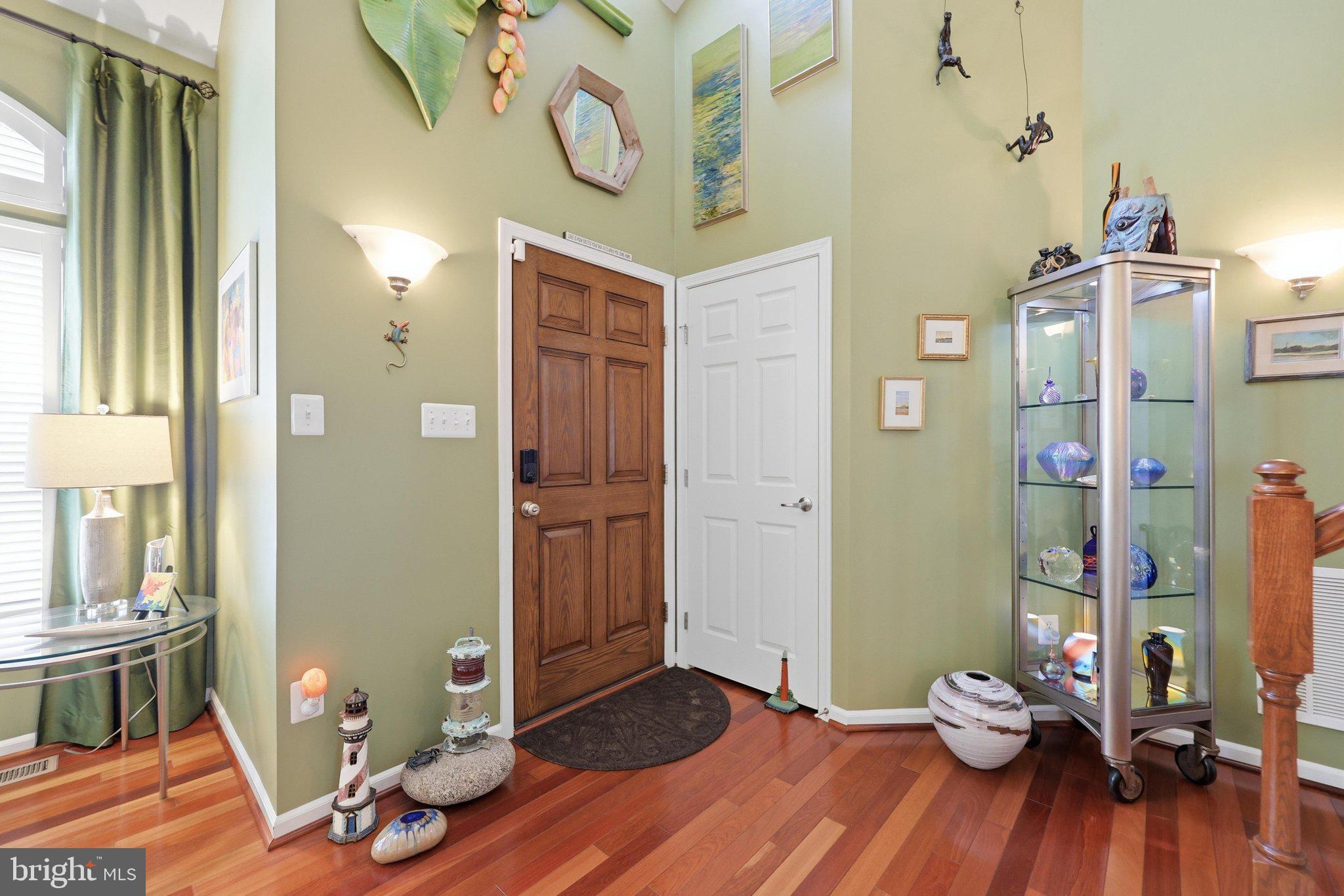 10521 EDWARDIAN LANE 142