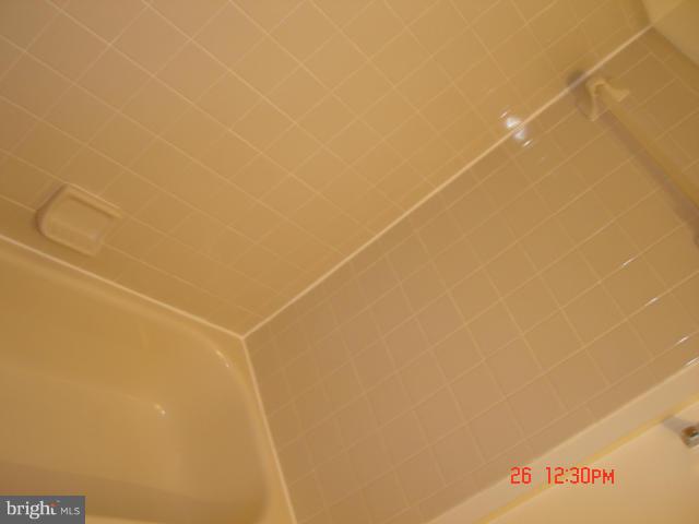 OLD BRIDGE ESTATES - Residential Lease