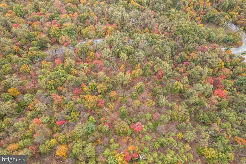 Photo of Waggoners Gap Road, CARLISLE, PA 17013 (MLS # PACB2047920)