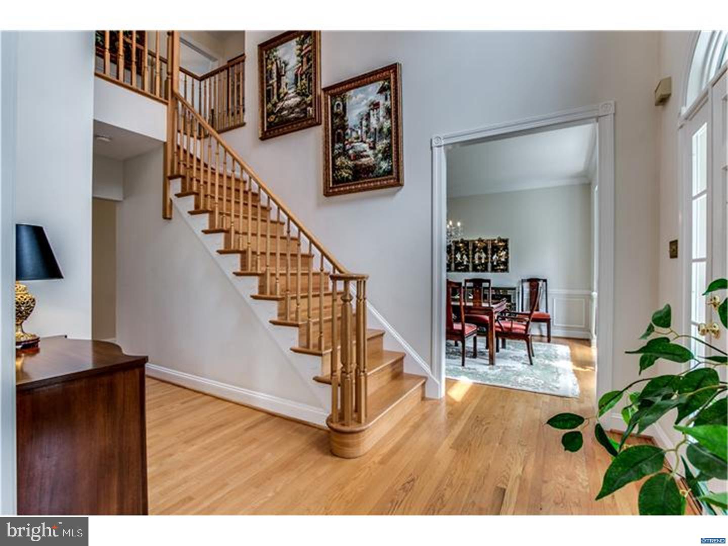 CROSSING AT BUCKTO - Residential