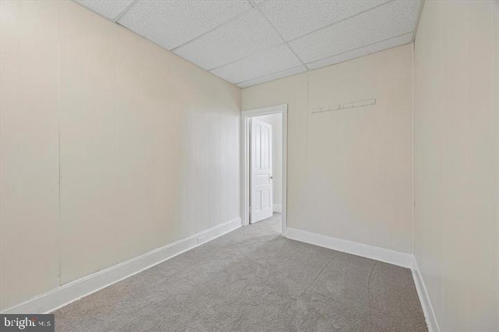 HARROWGATE - Residential Lease